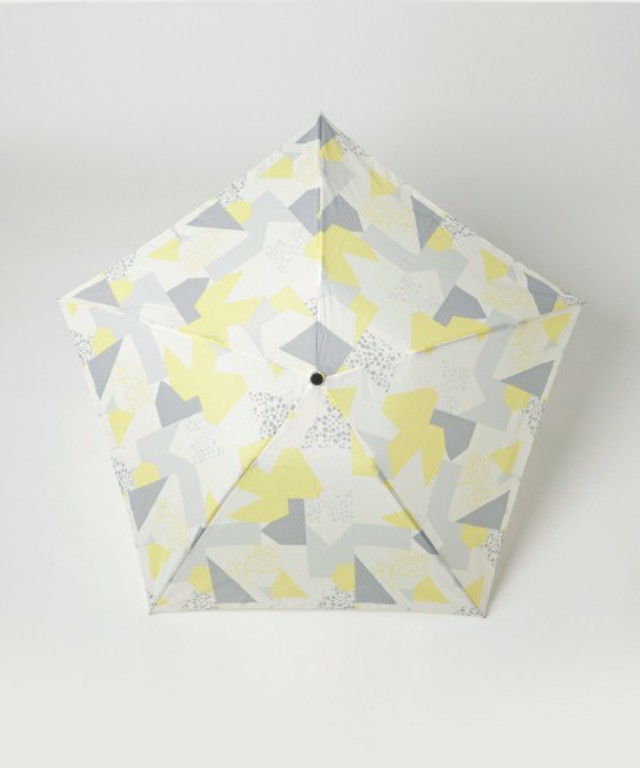 everyday by collex　Air-light折傘