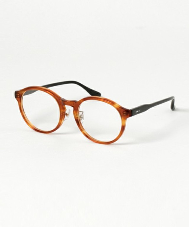 niko and ...OPTICAL DUMBO