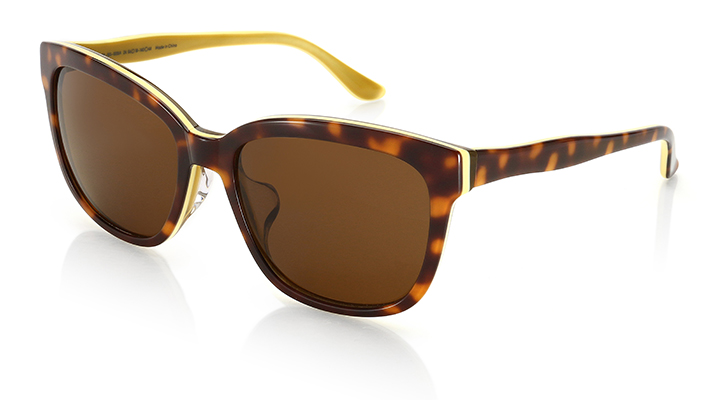 JINS　Sunglasses -Resort-　サングラス リゾート