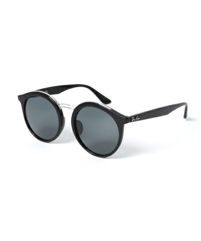 Ray-Ban　"RX7110F" サングラス