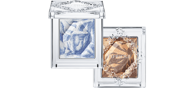 セレクト アイカラー/ エスプリーク