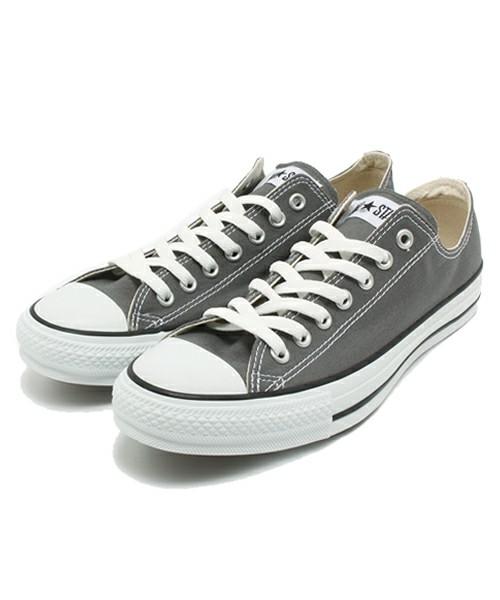 CONVERSE / CVS ALL STAR OX