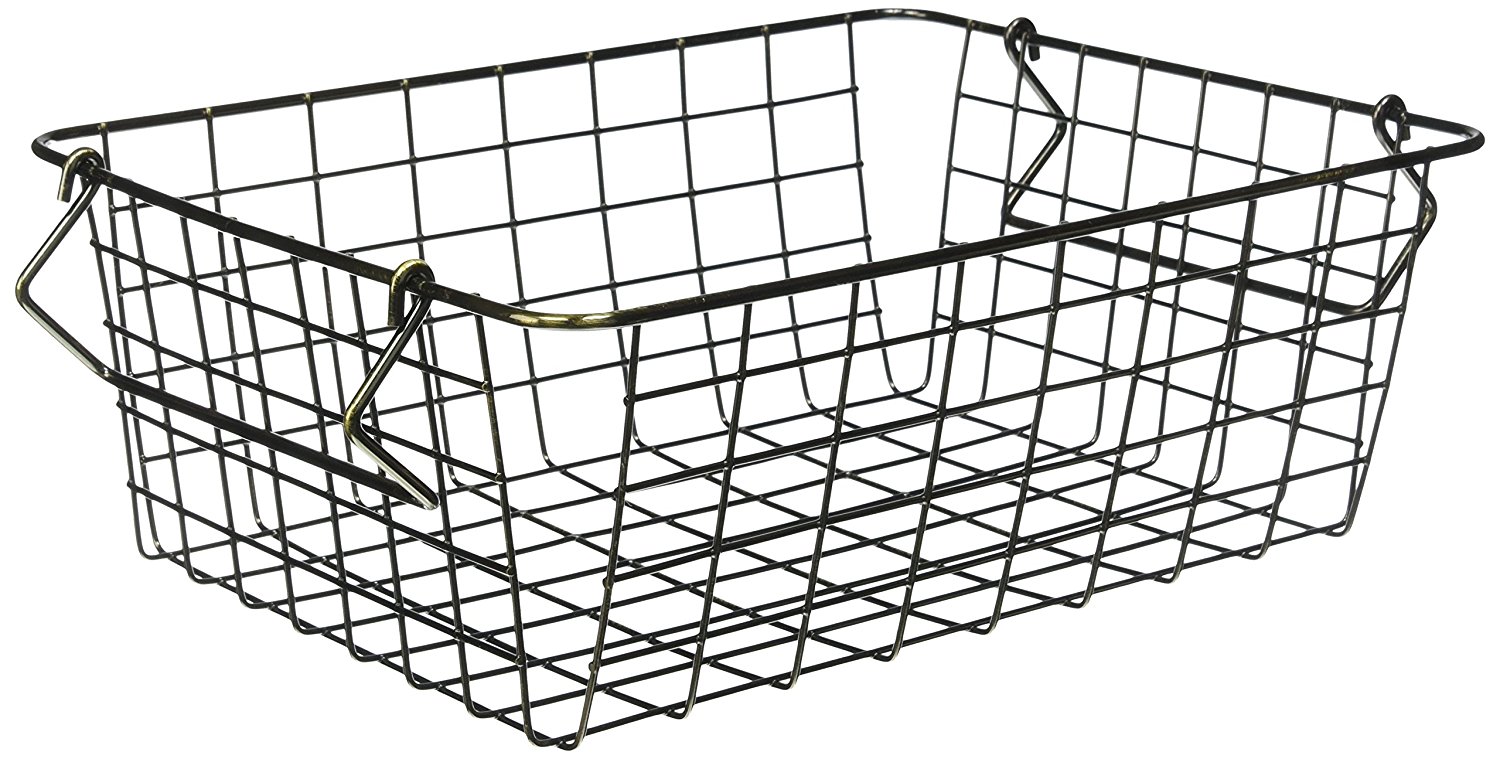 ダイカイ　アイアン ラコンテ スクエア M