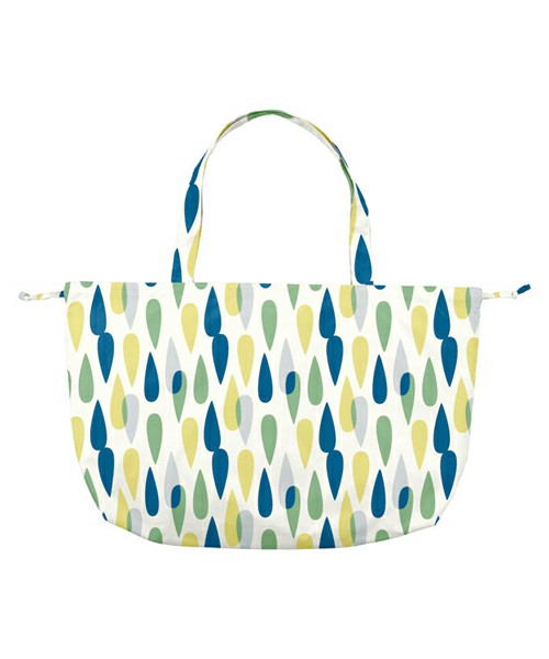 w.p.c　インバッグカバーレイン