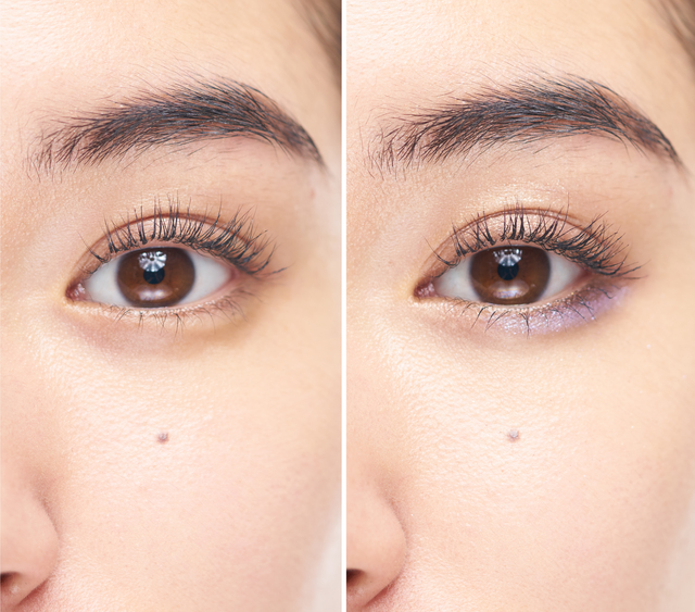 Photos:Toshiyuki Furuya