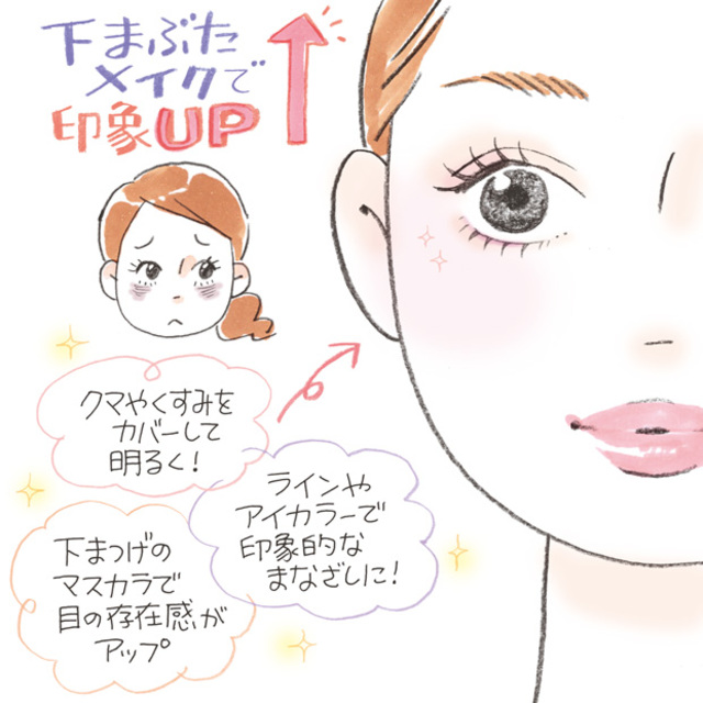 Illustration:Hitomi Mizorogi