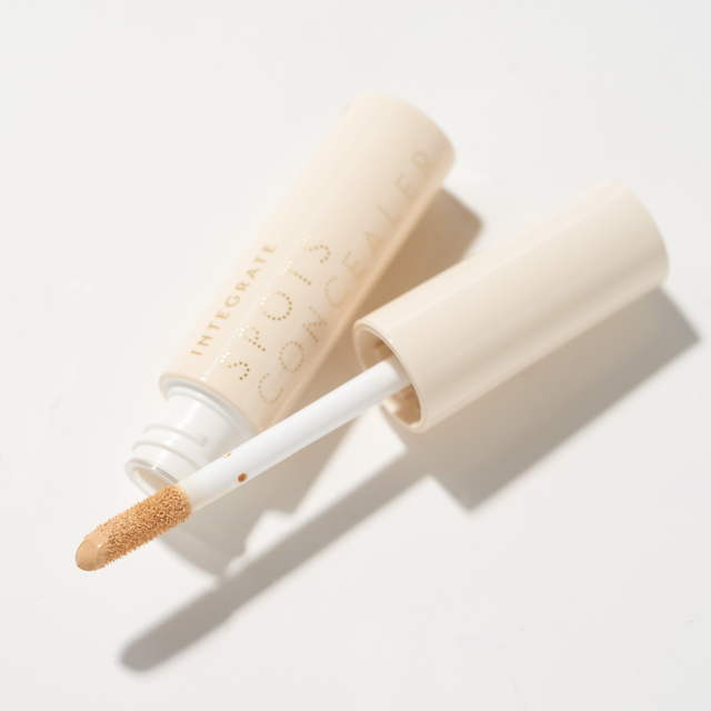 インテグレート スポッツコンシーラー