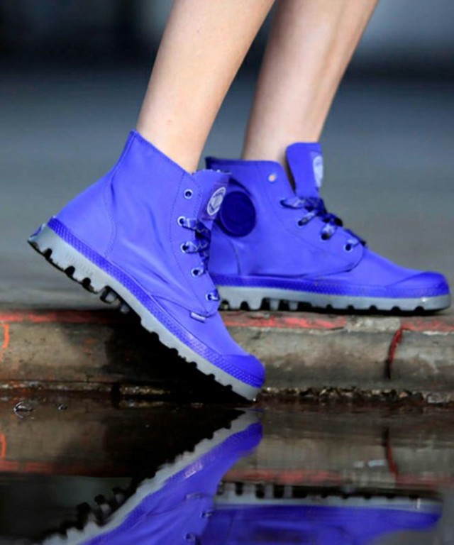 PALLADIUM/パラディウム Pampa Puddle Lite WP/パンパ パドルライト WP 93085