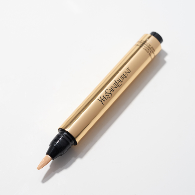 イヴ・サンローラン ラディアントタッチ