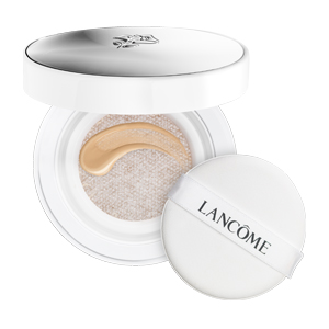 ブラン エクスペール クッションコンパクト H レフィル（1個入り）