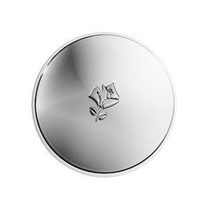 ブラン エクスペール クッションコンパクト ケース