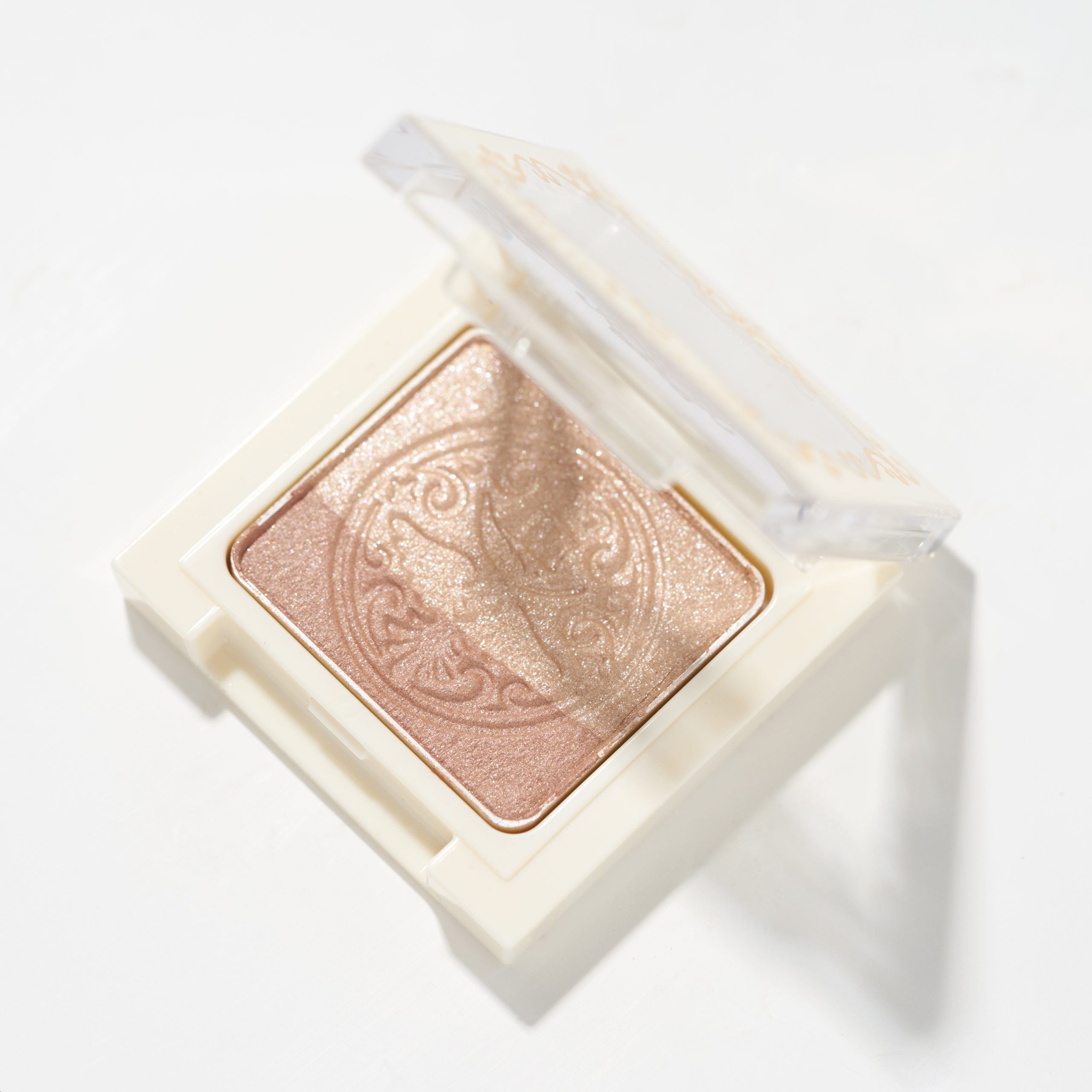 マジョリカ マジョルカ オープンユアアイズ BR301