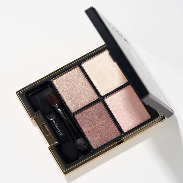 スック デザイニング カラー アイズ 01