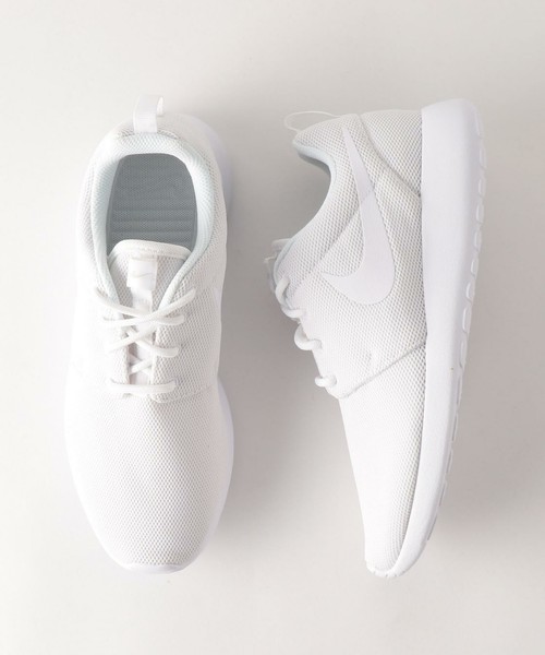 NIKE W CB ローシワン スニーカー