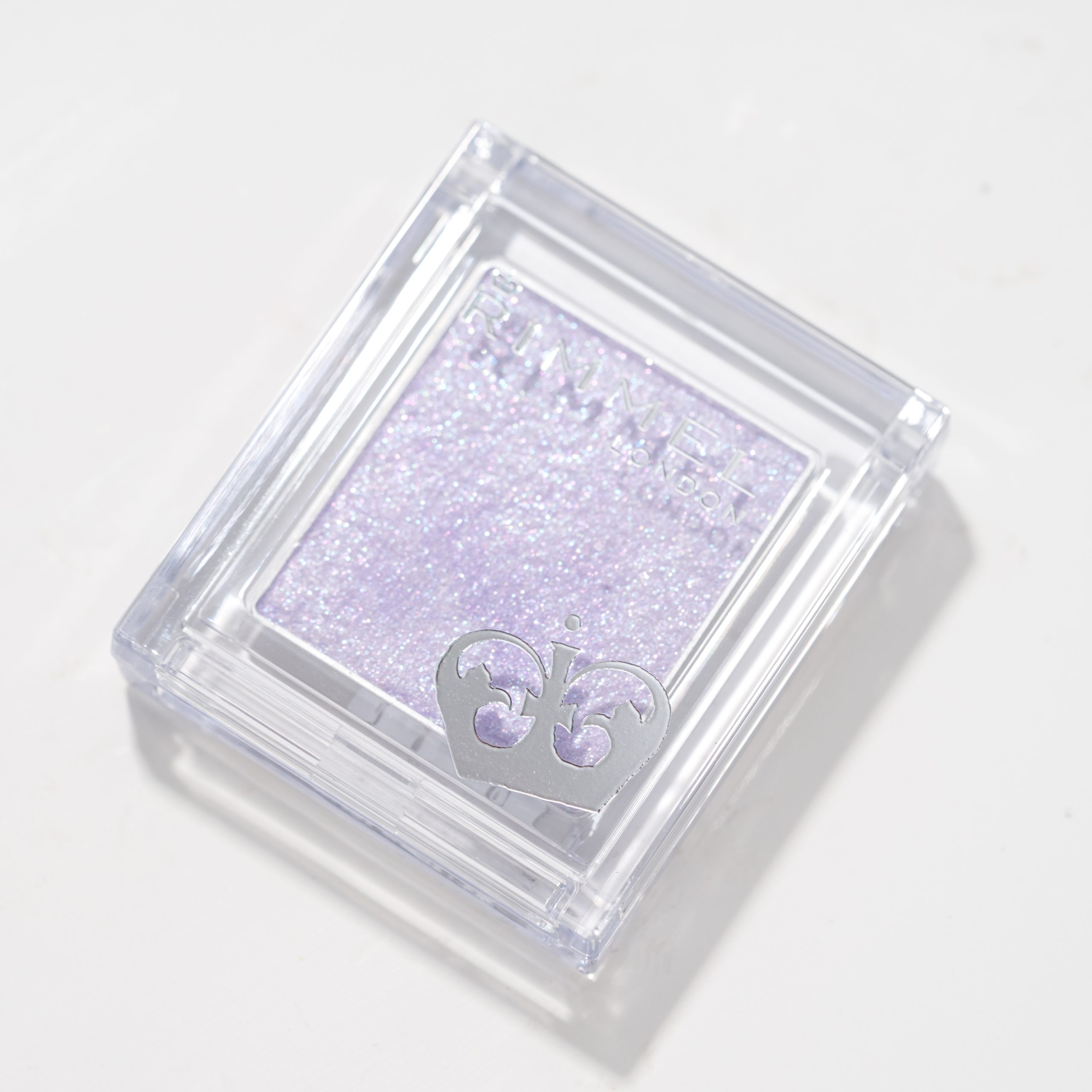 リンメル プリズム パウダーアイカラー 006