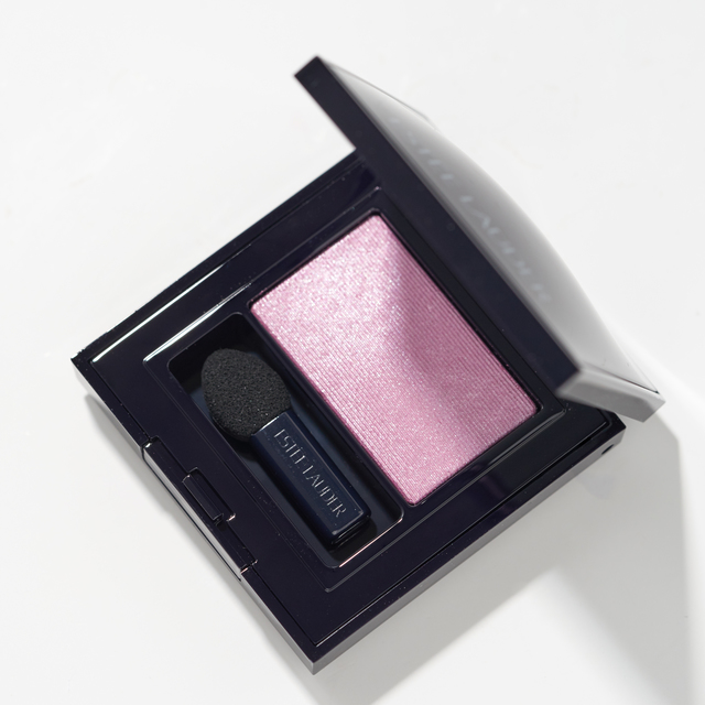 エスティ ローダー ピュア カラー エンヴィ アイシャドウ 17