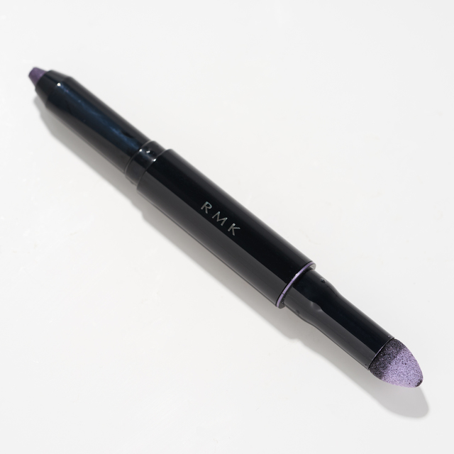 RMK クレヨン＆パウダーアイズ 09