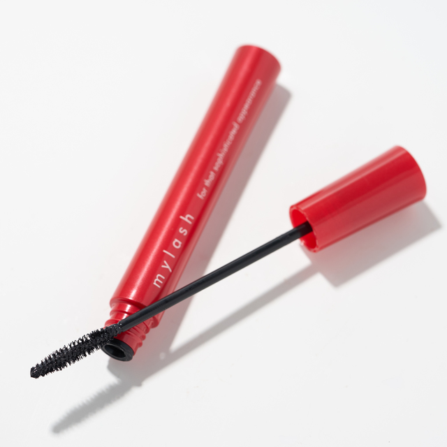 オペラ マイラッシュ アドバンスト 01