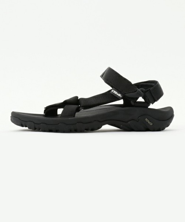 HURRICANE XLT:ハリケーン#