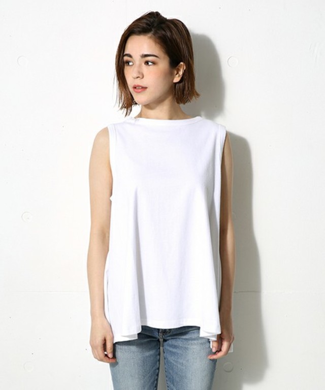 Aライントップス