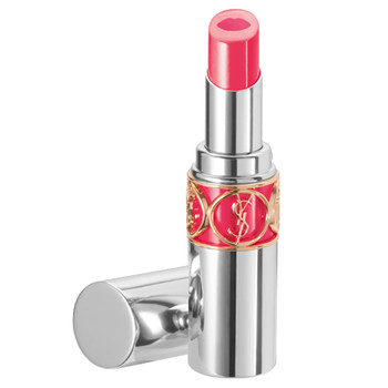 ヴォリュプテ ティントインバーム 09 テンプトミーピンク