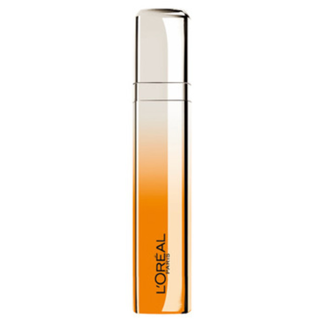 ロレアル パリ / ユイルカレス オレンジ