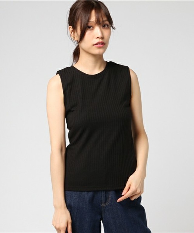 WIDERIB　C/Nﾀﾝｸ