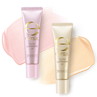 グロウルミナイザー ＵＶ