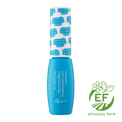 オイルブロックベース