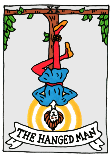 Illustration by Shiori Clark