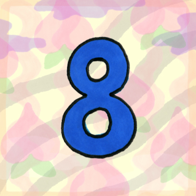 Illustration by Shiori Clark