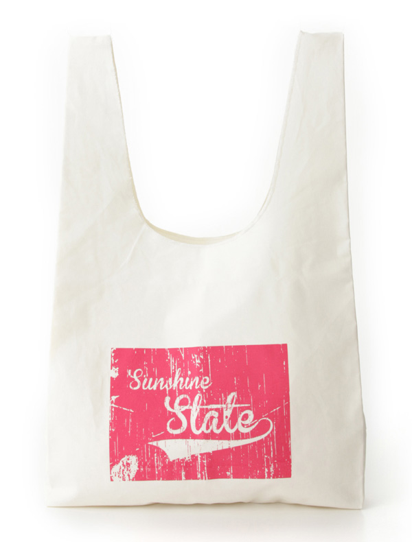 プリントショッパーＢａｇ