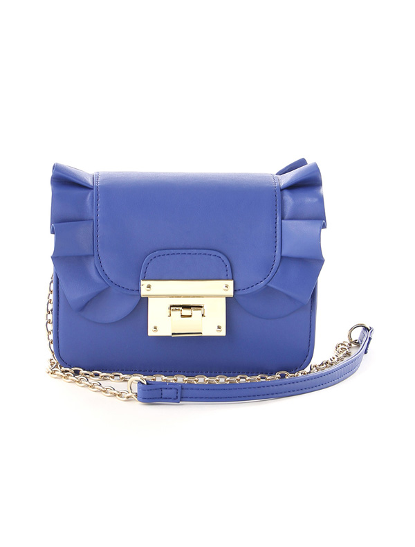 フリルショルダーＢａｇ