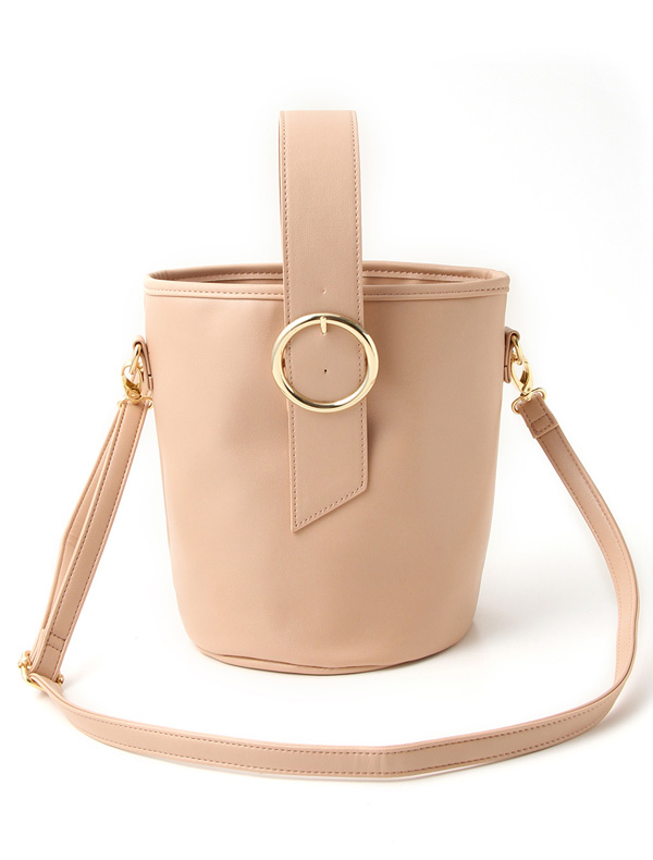 ＰＶＣワンハンドルＢａｇ