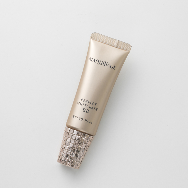 パーフェクトマルチベース BB