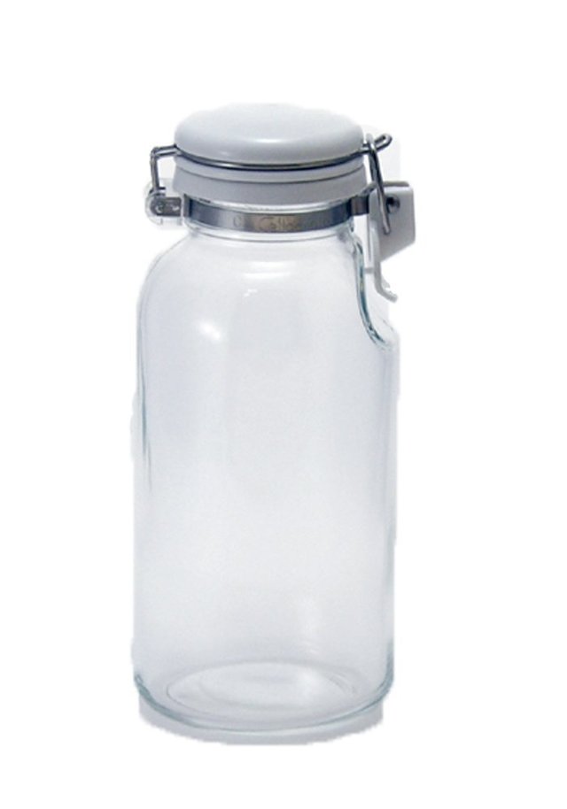 セラーメイト これは便利調味料びん 500ml 日本製