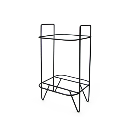 ヨークシャードリンクディスペンサーホルダー