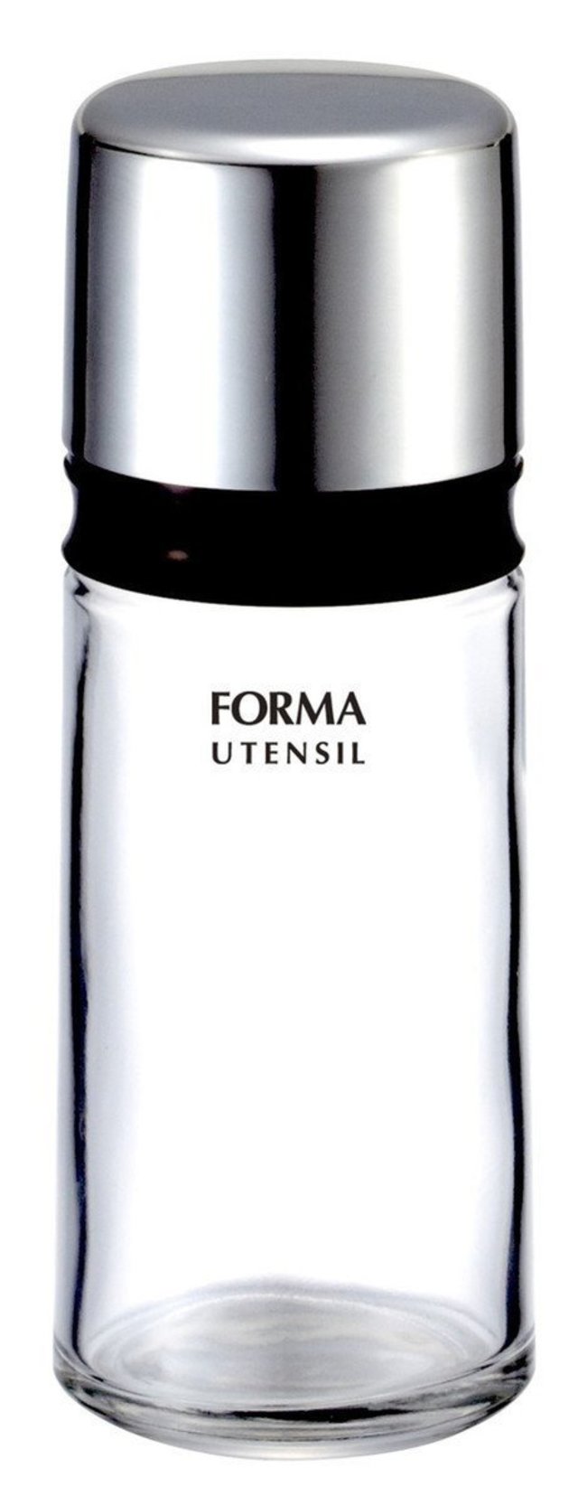 アスベル キャップ付オイルボトル小