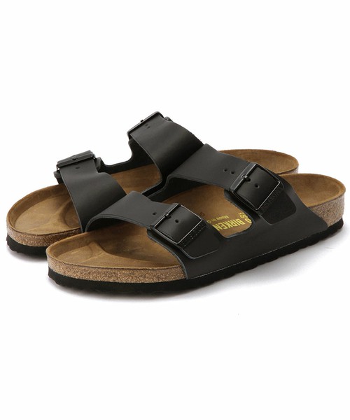 ARIZONA(アリゾナ) ナチュラルレザー