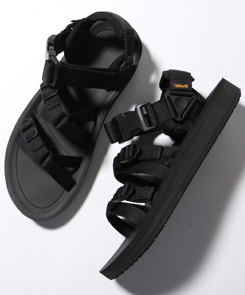 Teva(テバ)　ALP PREMIER