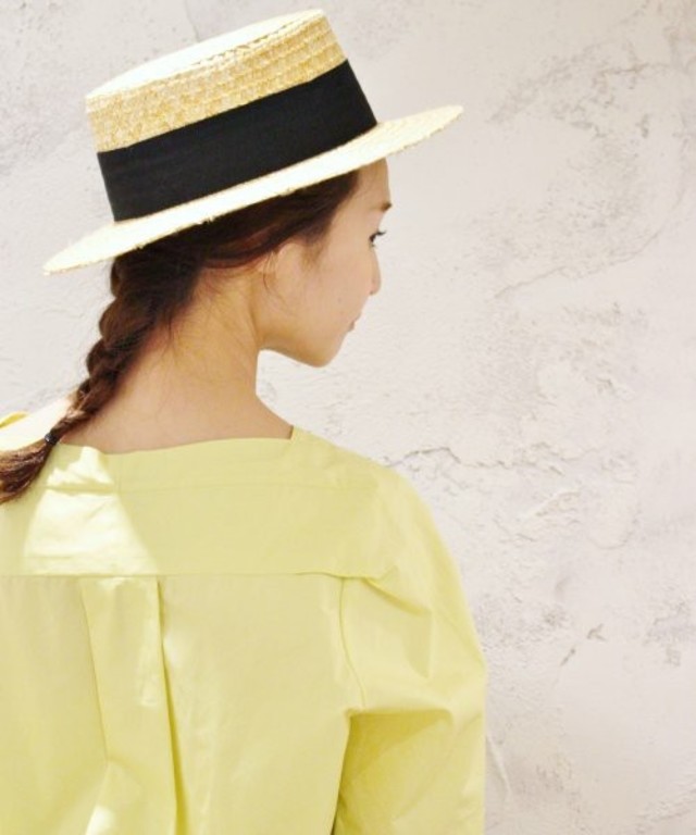 GRILLO カンカンボウ