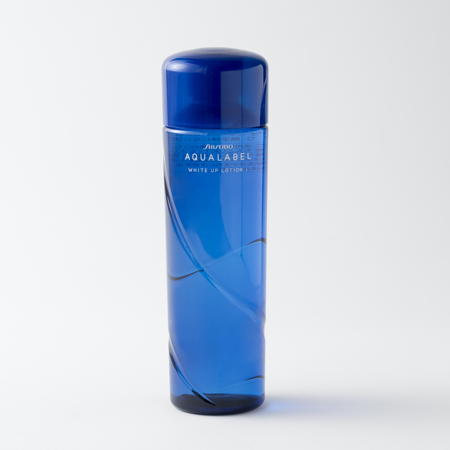 ホワイトアップローション