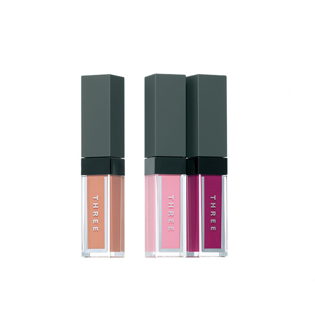 エピック ミニ ダッシュ