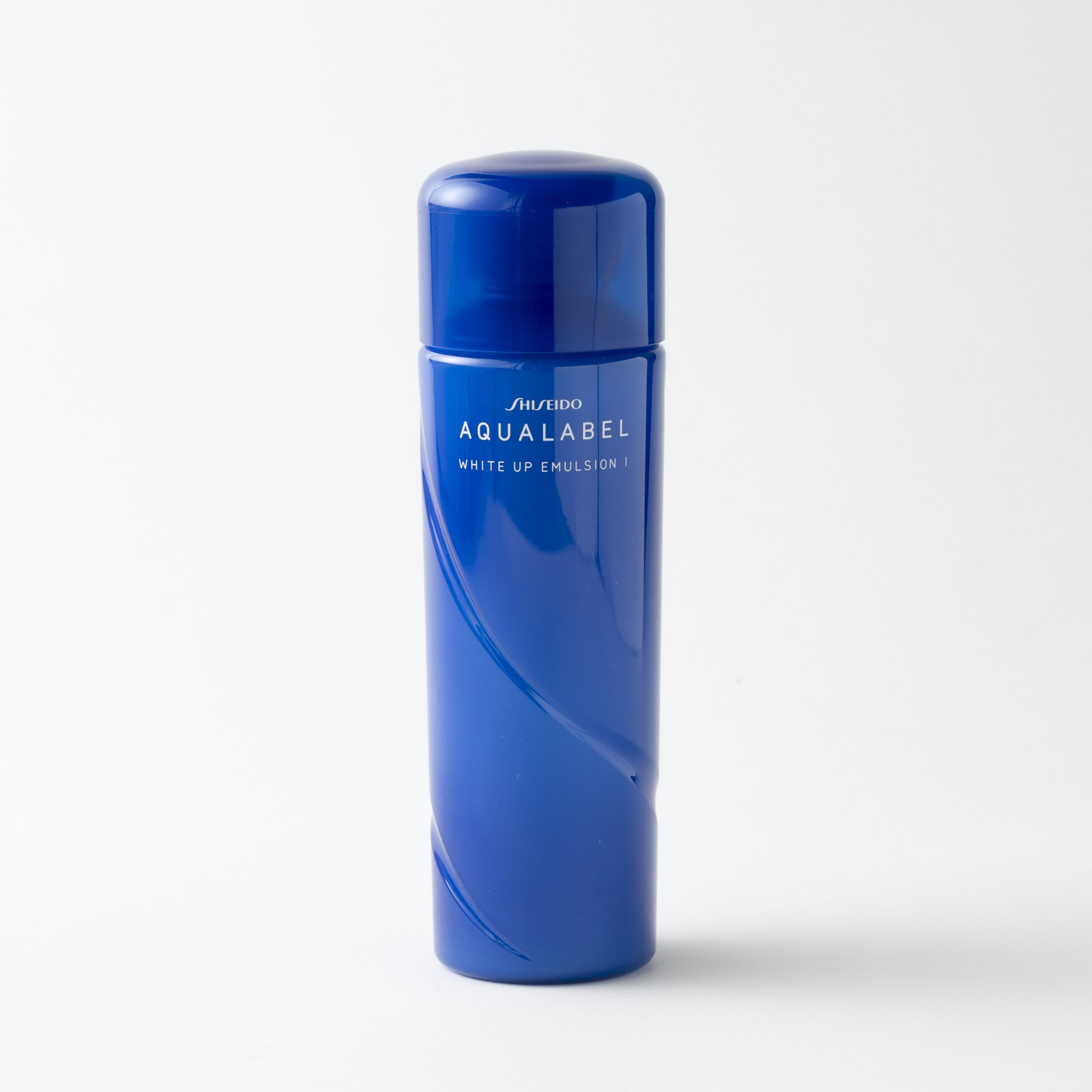 ホワイトアップ エマルジョン