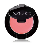 ミネラルクリーミーチーク