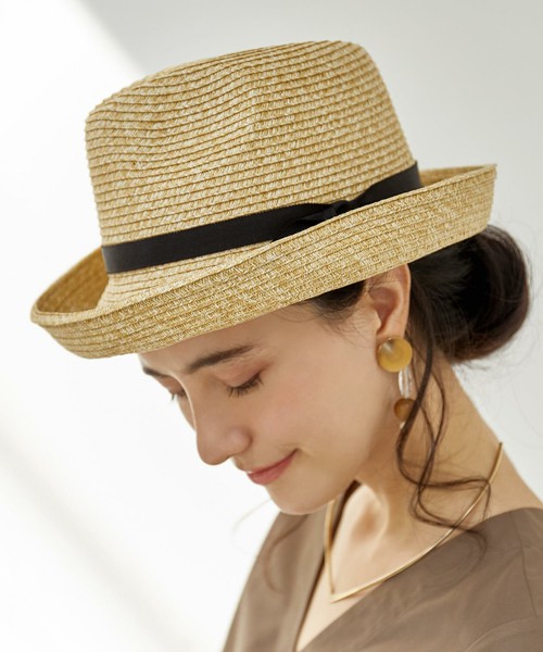 green label relaxing