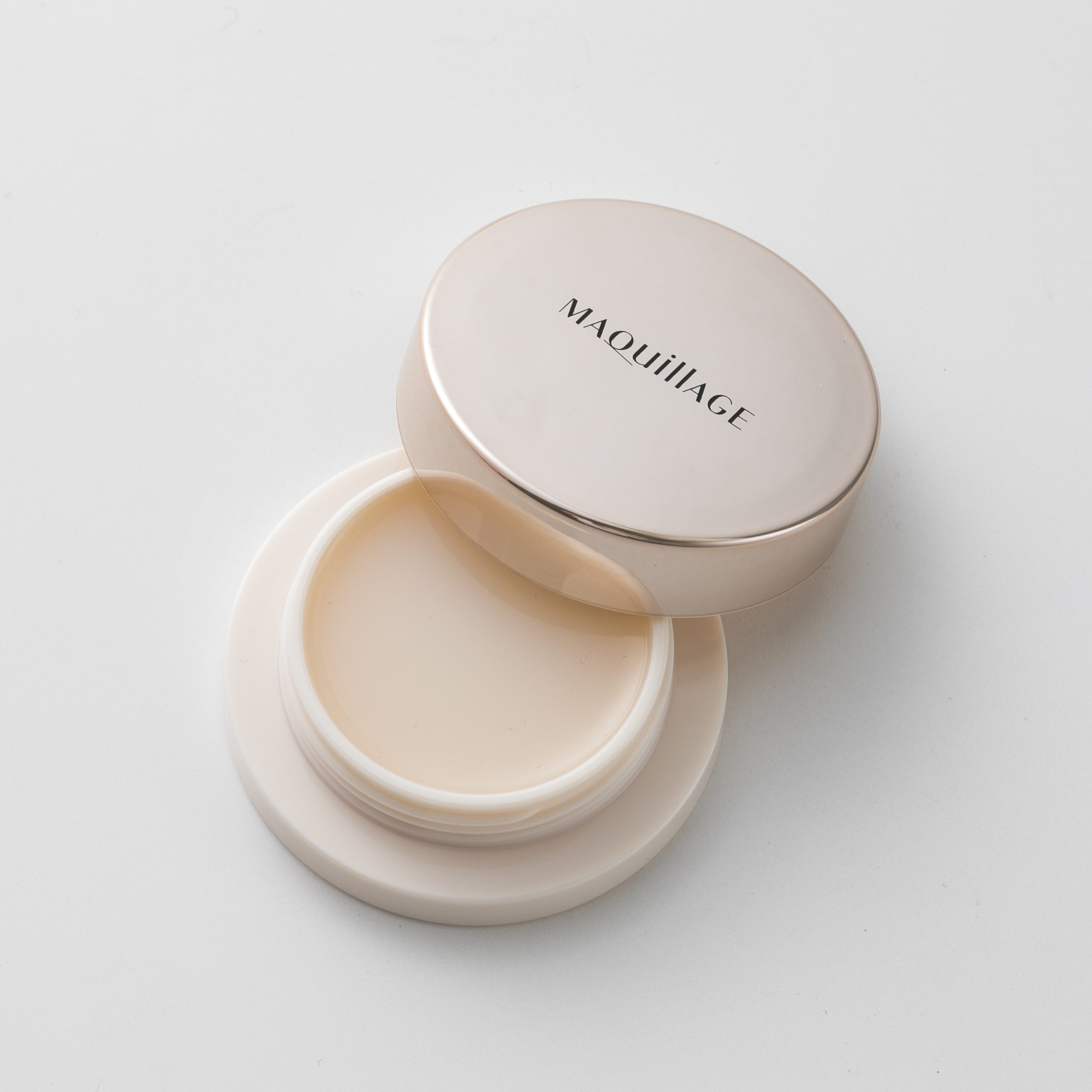 フラットチェンジベース