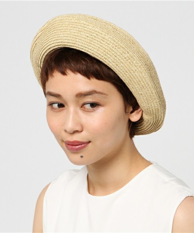 ペーパーブレードベレー