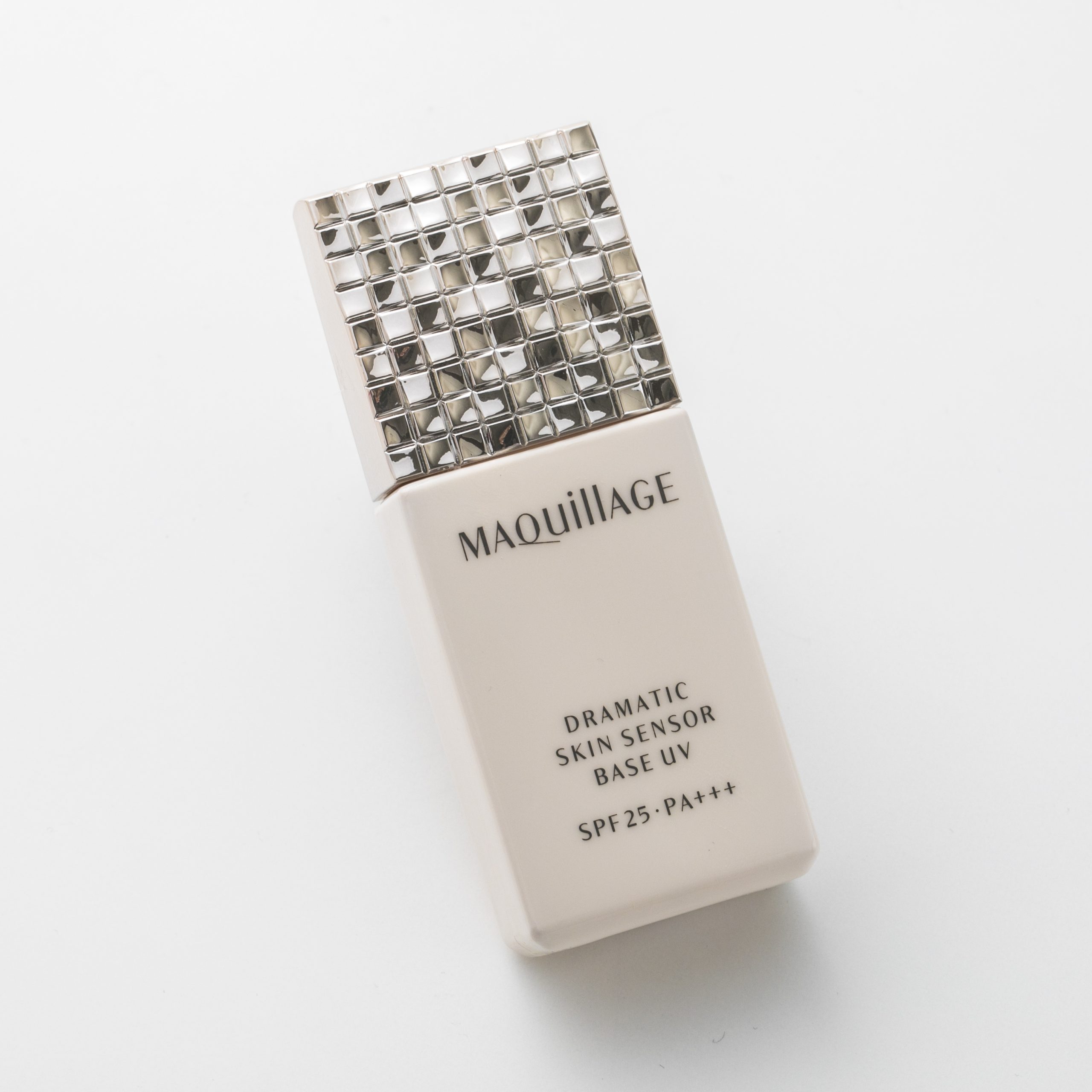 ドラマティックスキンセンサーベース UV