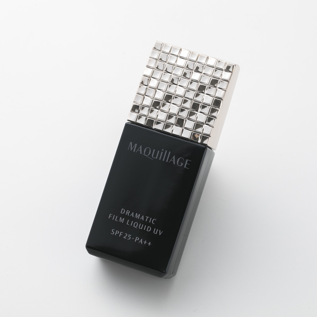 ドラマティックスキニーフィルムリキッド UV